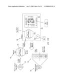 CONTEXT BASED DATA SEARCHING diagram and image