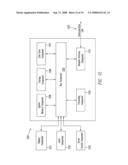 CONTEXT BASED DATA SEARCHING diagram and image