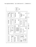 CONTEXT BASED DATA SEARCHING diagram and image