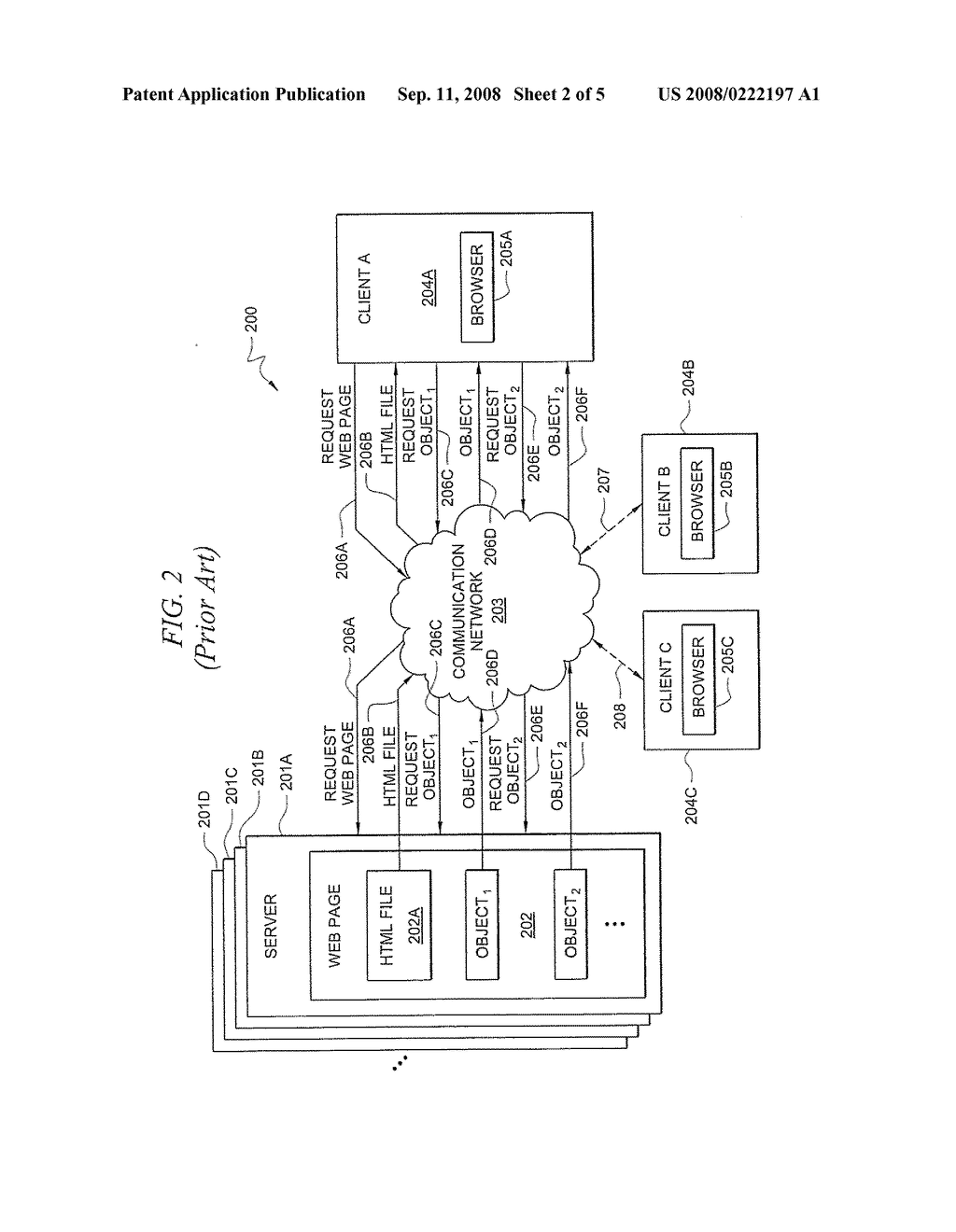 REGRESSION-BASED SYSTEM AND METHOD FOR DETERMINING RESOURCE COSTS FOR COMPOSITE TRANSACTIONS - diagram, schematic, and image 03