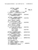 SYSTEM AND METHOD FOR A LOGICAL-MODEL BASED APPLICATION UNDERSTANDING AND TRANSFORMATION diagram and image