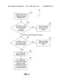 PARAMETERS PASSING OF DATA STRUCTURES WHERE API AND CORRESPONDING STORED PROCEDURE ARE DIFFERENT VERSIONS/RELEASES diagram and image