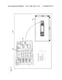 INFORMATION SHARING SUPPORT SYSTEM, INFORMATION PROCESSING DEVICE, COMPUTER READABLE RECORDING MEDIUM, AND COMPUTER CONTROLLING METHOD diagram and image