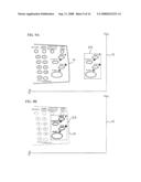 INFORMATION SHARING SUPPORT SYSTEM, INFORMATION PROCESSING DEVICE, COMPUTER READABLE RECORDING MEDIUM, AND COMPUTER CONTROLLING METHOD diagram and image