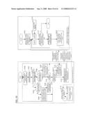 INFORMATION SHARING SUPPORT SYSTEM, INFORMATION PROCESSING DEVICE, COMPUTER READABLE RECORDING MEDIUM, AND COMPUTER CONTROLLING METHOD diagram and image