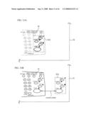 INFORMATION SHARING SUPPORT SYSTEM, INFORMATION PROCESSING DEVICE, COMPUTER READABLE RECORDING MEDIUM, AND COMPUTER CONTROLLING METHOD diagram and image