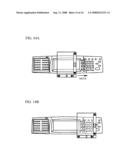 INFORMATION SHARING SUPPORT SYSTEM, INFORMATION PROCESSING DEVICE, COMPUTER READABLE RECORDING MEDIUM, AND COMPUTER CONTROLLING METHOD diagram and image