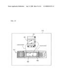 INFORMATION SHARING SUPPORT SYSTEM, INFORMATION PROCESSING DEVICE, COMPUTER READABLE RECORDING MEDIUM, AND COMPUTER CONTROLLING METHOD diagram and image