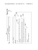 Systems and methods for sending customized emails to recipient groups diagram and image