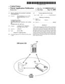 DIGITAL RIGHTS MANAGEMENT METHOD AND APPARATUS diagram and image