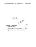 DIGITAL RIGHTS MANAGEMENT METHOD AND APPARATUS diagram and image