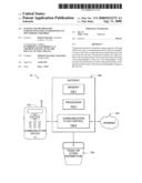 SYSTEM AND METHOD FOR SUBSTITUTING DATA IN RESPONSES TO MULTIMEDIA INQUIRIES diagram and image