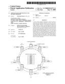 Server System, Server Device and Method Therefor diagram and image