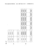 Server System, Server Device and Method Therefor diagram and image