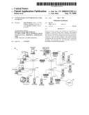 Configurable network device user interface diagram and image