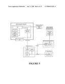 Computer Usage Monitoring diagram and image