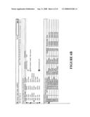 Computer Usage Monitoring diagram and image