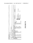 Computer Usage Monitoring diagram and image