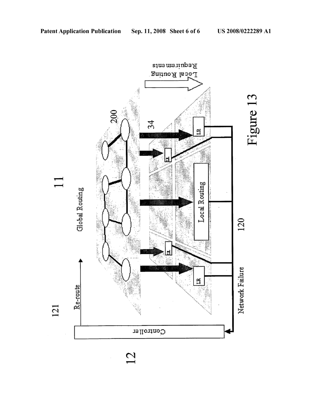 Resource Allocation - diagram, schematic, and image 07