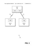 PROXY ASSOCIATION FOR DEVICES diagram and image