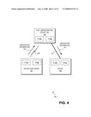 PROXY ASSOCIATION FOR DEVICES diagram and image