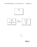 PROXY ASSOCIATION FOR DEVICES diagram and image