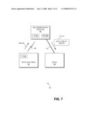 PROXY ASSOCIATION FOR DEVICES diagram and image