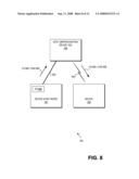 PROXY ASSOCIATION FOR DEVICES diagram and image