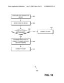 PROXY ASSOCIATION FOR DEVICES diagram and image