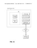 PROXY ASSOCIATION FOR DEVICES diagram and image