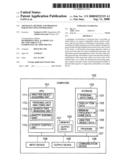 APPARATUS, METHOD, AND PROGRAM FOR OUTPUTTING INFORMATION diagram and image