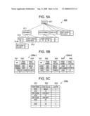 APPARATUS, METHOD, AND PROGRAM FOR OUTPUTTING INFORMATION diagram and image