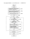 APPARATUS, METHOD, AND PROGRAM FOR OUTPUTTING INFORMATION diagram and image