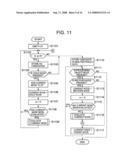 APPARATUS, METHOD, AND PROGRAM FOR OUTPUTTING INFORMATION diagram and image