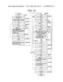 APPARATUS, METHOD, AND PROGRAM FOR OUTPUTTING INFORMATION diagram and image