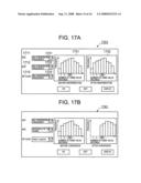 APPARATUS, METHOD, AND PROGRAM FOR OUTPUTTING INFORMATION diagram and image