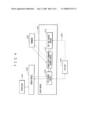 MODE SETTING METHOD AND SYSTEM INCLUDING PCI BUS IN HOT PLUG OF PCI DEVICE diagram and image