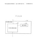 MODE SETTING METHOD AND SYSTEM INCLUDING PCI BUS IN HOT PLUG OF PCI DEVICE diagram and image