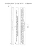 MULTIPLE ADDRESS SEQUENCE CACHE PRE-FETCHING diagram and image