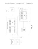 MULTIPLE ADDRESS SEQUENCE CACHE PRE-FETCHING diagram and image