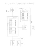 MULTIPLE ADDRESS SEQUENCE CACHE PRE-FETCHING diagram and image