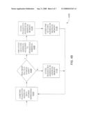 MULTIPLE ADDRESS SEQUENCE CACHE PRE-FETCHING diagram and image