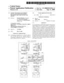 CONNECTING DEVICE OF STORAGE DEVICE AND COMPUTER SYSTEM INCLUDING THE SAME CONNECTING DEVICE diagram and image