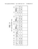 CONNECTING DEVICE OF STORAGE DEVICE AND COMPUTER SYSTEM INCLUDING THE SAME CONNECTING DEVICE diagram and image