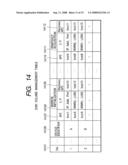 CONNECTING DEVICE OF STORAGE DEVICE AND COMPUTER SYSTEM INCLUDING THE SAME CONNECTING DEVICE diagram and image