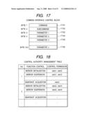 CONNECTING DEVICE OF STORAGE DEVICE AND COMPUTER SYSTEM INCLUDING THE SAME CONNECTING DEVICE diagram and image