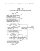 CONNECTING DEVICE OF STORAGE DEVICE AND COMPUTER SYSTEM INCLUDING THE SAME CONNECTING DEVICE diagram and image