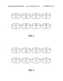 ACHIEVING DATA CONSISTENCY WITH POINT-IN-TIME COPY OPERATIONS IN A PARALLEL I/O ENVIRONMENT diagram and image