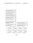 ACHIEVING DATA CONSISTENCY WITH POINT-IN-TIME COPY OPERATIONS IN A PARALLEL I/O ENVIRONMENT diagram and image