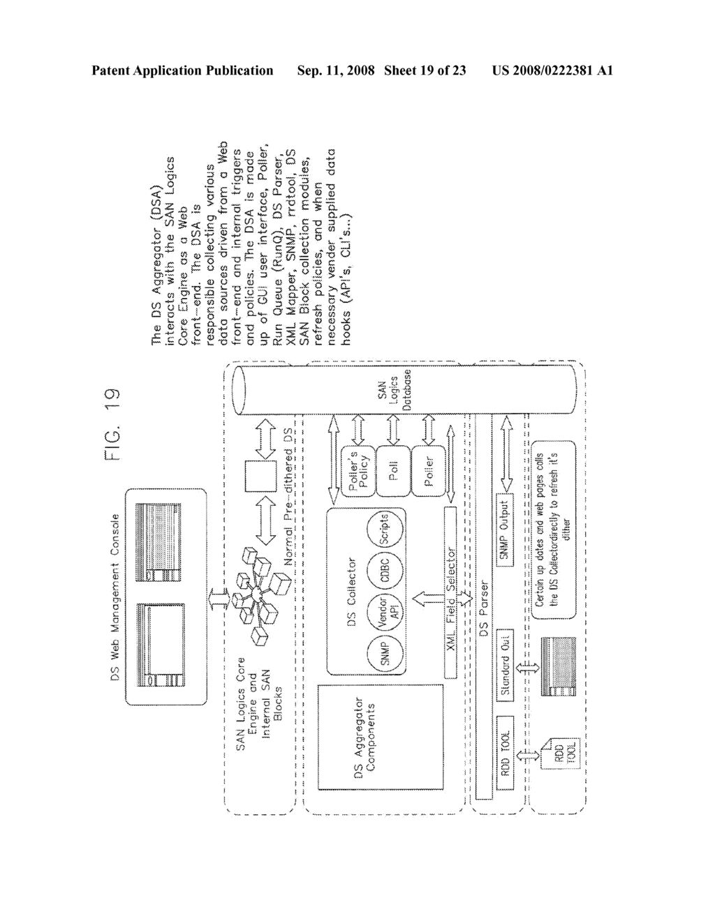 STORAGE OPTIMIZATION METHOD - diagram, schematic, and image 20